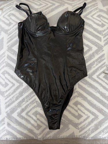 Ann summers women - ann, faux
