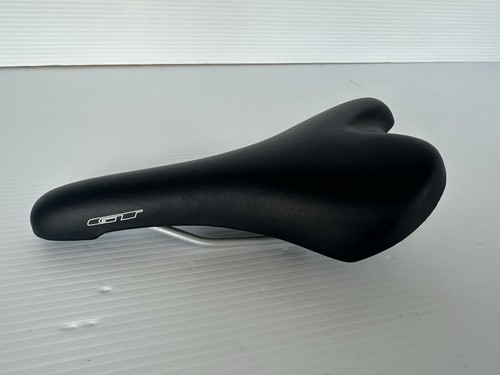 Viscount bicycle saddle - viscount,