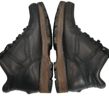 Rockport Mens XCS Boots Hydro