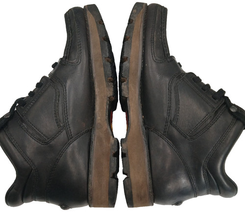 Rockport mens xcs boots - rockport,