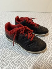 Kipsta Agility 100 Kids