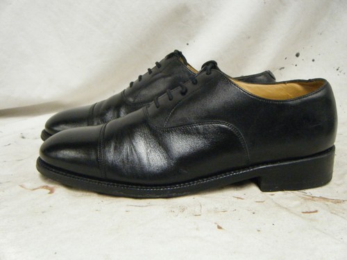 Mens british army - mens,