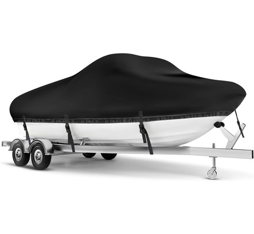 Boat covers 19ft - boat, 17-19ft,waterproof