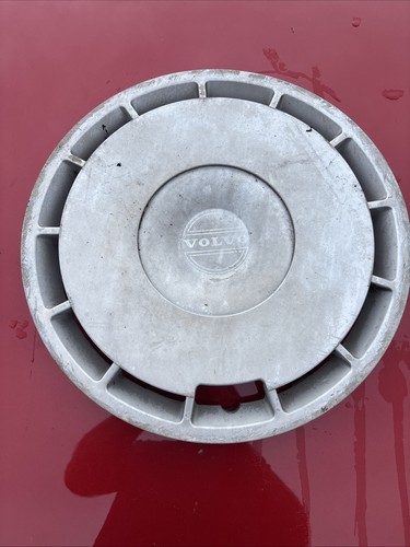 Volvo 13 spoke - volvo,