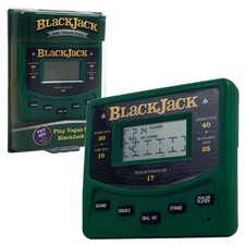 Trademark poker electronic - trademark,