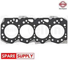 GASKET, CYLINDER HEAD FOR
