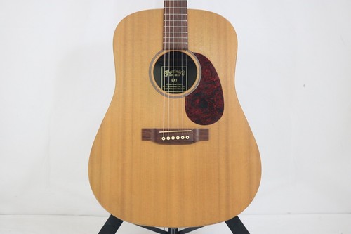 Martin dx1 - dx1, (no260614)