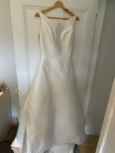 Sottero midgley mccall - sottero,
