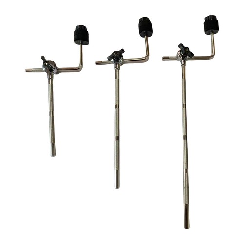Cymbal holder easy - cymbal,