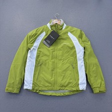 Henri Lloyd Woman’s Size 12