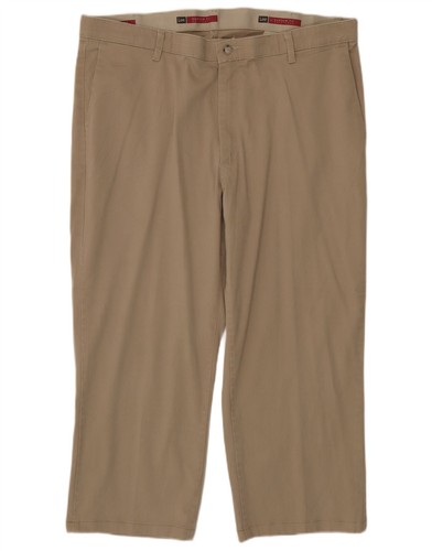 Lee mens custom fit straight - lee,