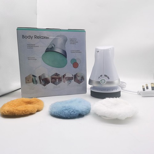 Nordicsculpt body sculpt - nordicsculpt,