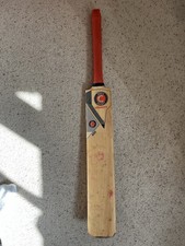 Hunts County Krakoff 600