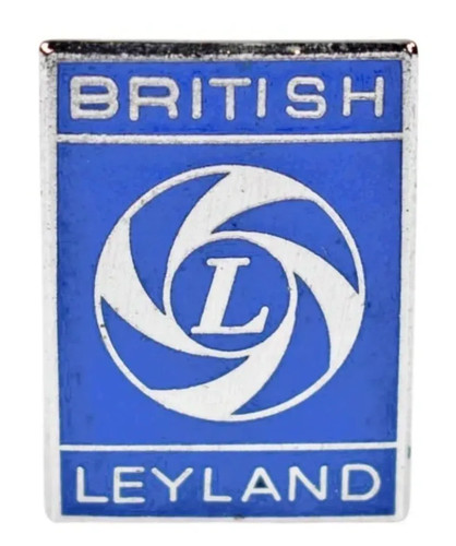 Vintage old british - vintage,