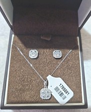 Fine Jewellery Watches