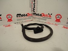 Speed Sensor Speed Sensor Mv