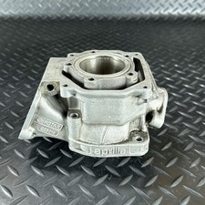 ♻️ APRILIA RS 125 - PORTED CYLINDER / BARREL for repairs