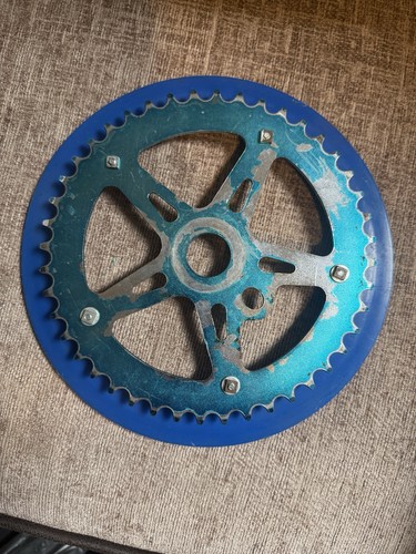 1989s old school - 1989s, bmx