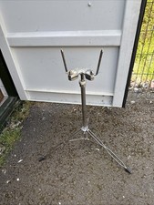Tama Tom Stand . Some Minor