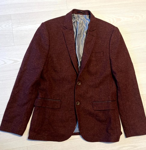 River island blazer mens - island,