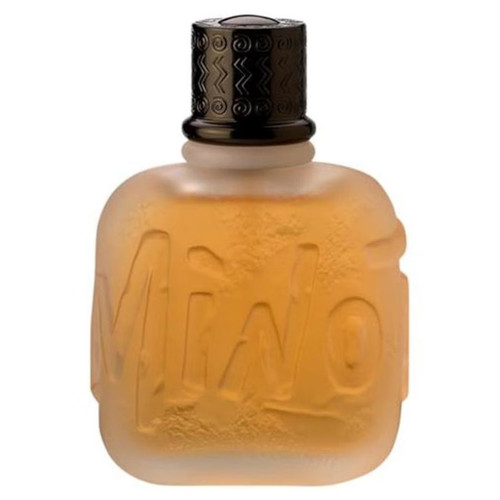 Paloma picasso minotaure - paloma,