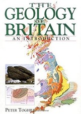 The Geology of Britain : An