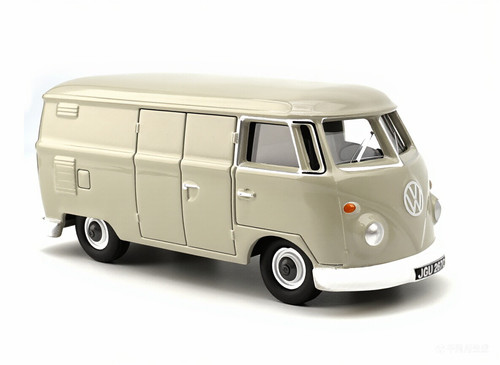 Delivery mini van - t1,