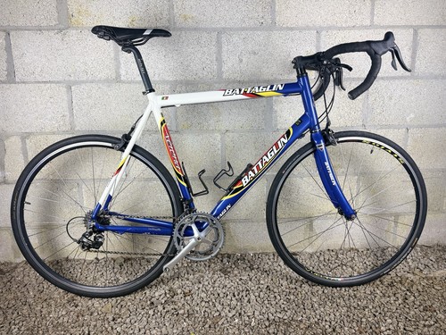 Battaglin verona 60cm - battaglin,