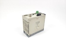Schneider electric tsxetg3021 - schneider,