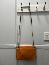 Mywalit Crossbody Bag Womens