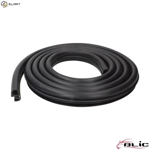 Door seal 5703 - door, 5703-04-2533503p