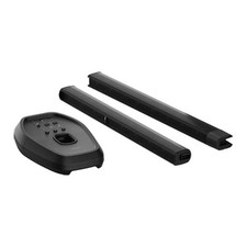 Bose - L1 Pro32 Portable Line