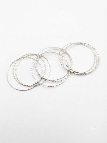 Alex and ani - and, design