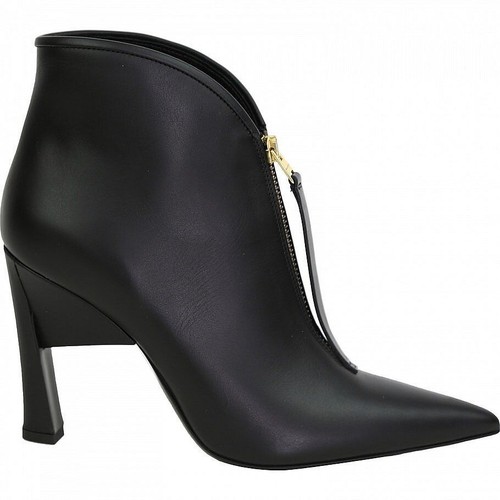 950 designer rare - designer, marni