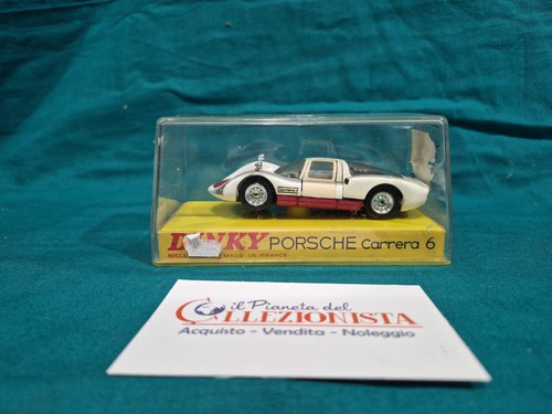 Dinky toys france - toys,