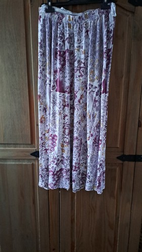 Ladies skirt berkertex - ladies,