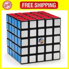 Rubik's 6063978 Color Matching