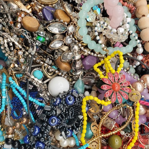 Pounds vintage to modern - vintage,