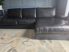 kivik 3-seat sofa with chaise