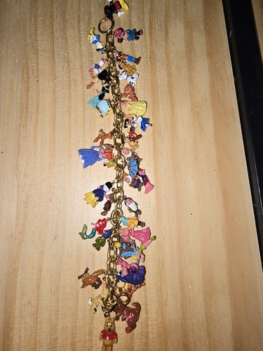 The bradford exchange disney - the,