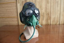 Air Force Fighter Pilot