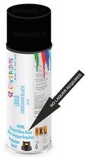 For Lexus Ct200H F Sport Obsidian 212 Direct Shine Spray Paint 2006-2024 Aerosol