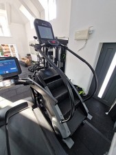 Stairmaster Gauntlet Machine Commercial Gym Equipment