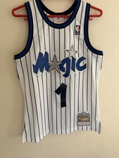 Mitchell&Ness Orlando Magic