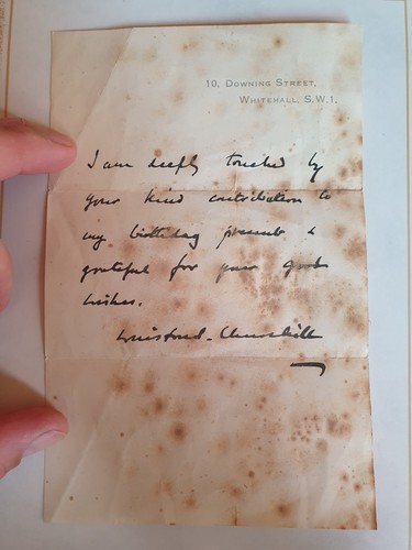 Winston churchill birthday - winston,