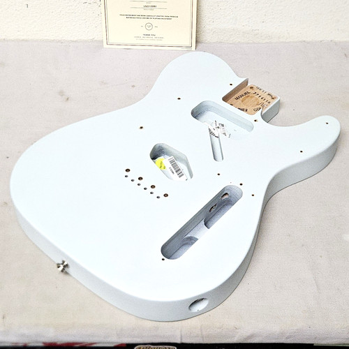 2024 fender american performer - fender,