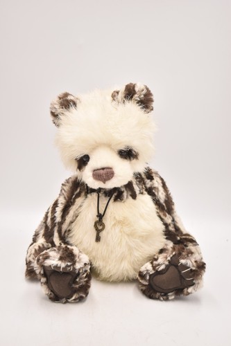 Charlie bears alanna - charlie,