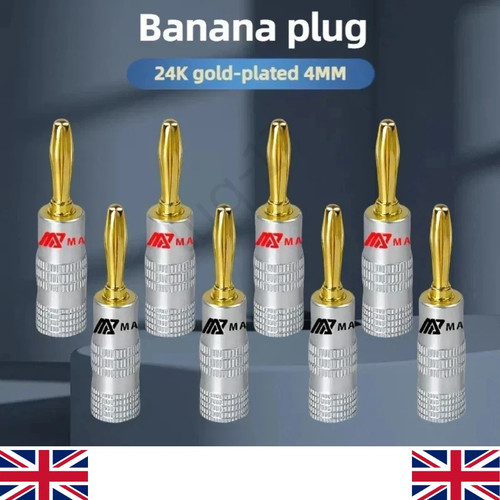 Pcs professional banana - 8,