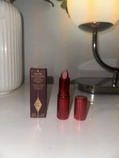 Charlotte Tilbury Matte