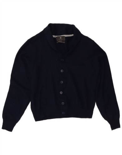 Marks spencer womens - marks, &